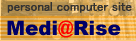 Medi@Rise